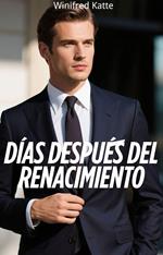 Días Después Del Renacimiento