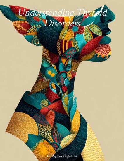 Understanding Thyroid Disorder