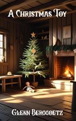 A Christmas Toy
