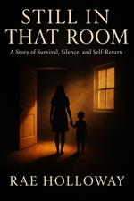 Still in that Room