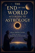 The End of the World According to Astrology