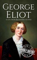 George Eliot