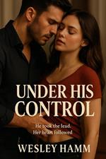 Under His Control