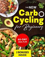 The New Carb Cycling for Beginners