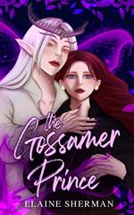The Gossamer Prince