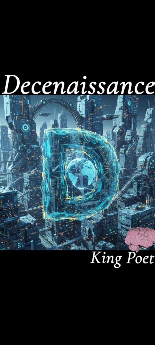 Decenaissance