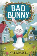 Bad Bunny