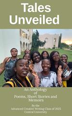 Tales Unveiled