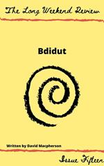 Bdidut