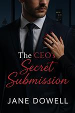 The CEO's Secret Submission