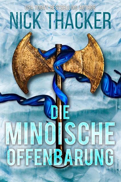 Die Minoische Offenbarung