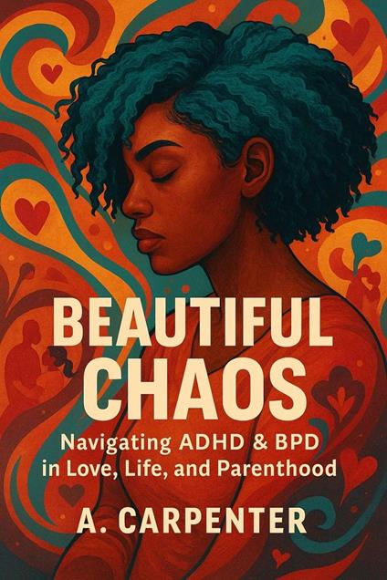 Beautiful Chaos