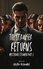The Stranger Returns
