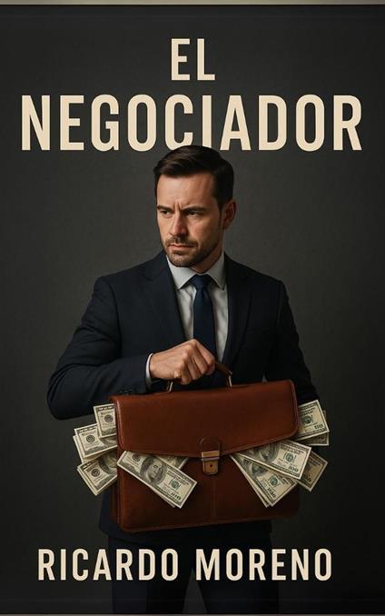 El Negociador