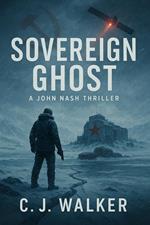 Sovereign Ghost