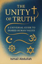 The Unity of Truth