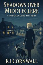 Shadows Over Middleclere