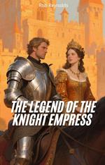 The Legend of the Knight Empress