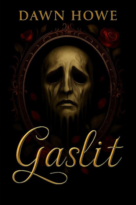Gaslit