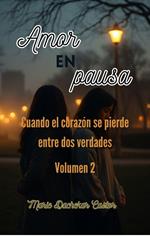 Amor en pausa
