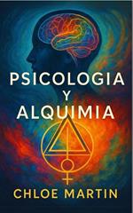 Psicologia y Alquimia