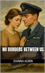 No Borders Between Us