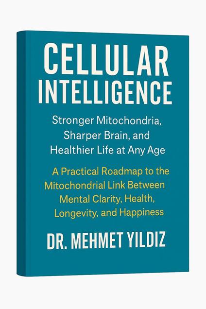 Cellular Intelligence