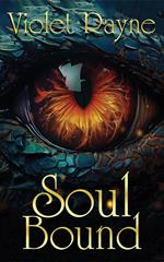 Soul Bound