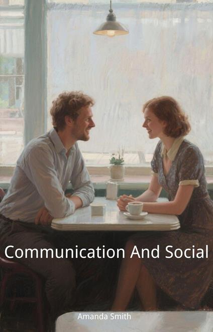 Communication And Social