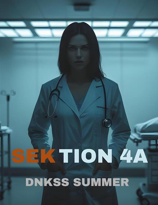 Sektion 4A