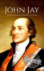 John Jay