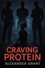 Craving Protein