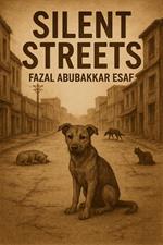 Silent Streets