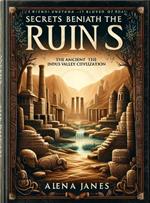 Secrets Beneath The Ruins