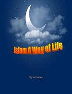 Islam...A Way of Life