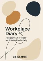 Workplace Diary