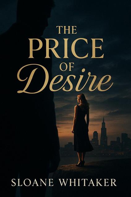 The Price of Desire