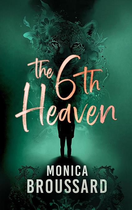 The 6th Heaven
