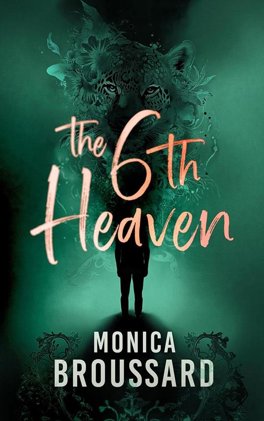 The 6th Heaven