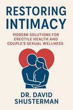 Restoring Intimacy