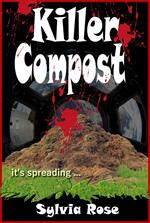 Killer Compost