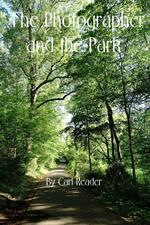 The Photographer and the Park