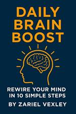 Daily Brain Boost