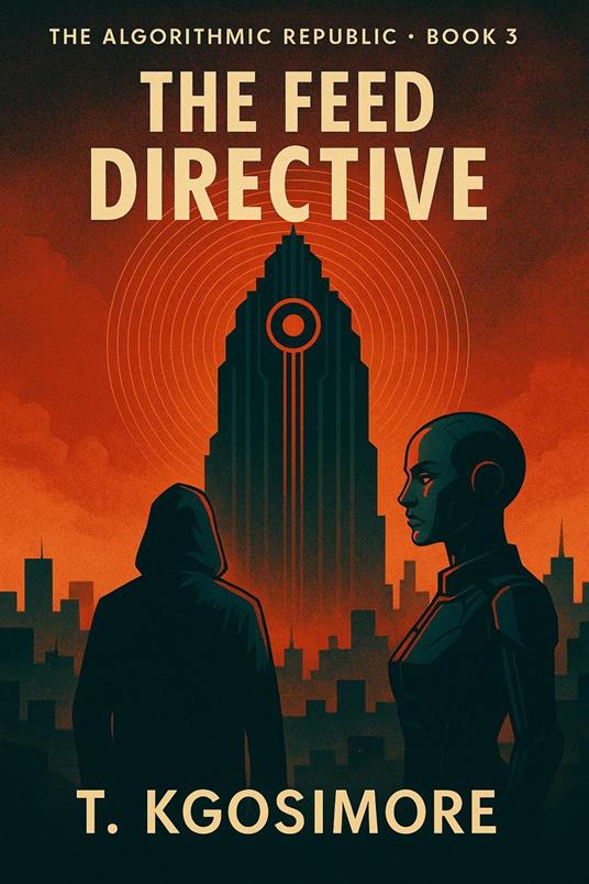 The Feed Directive