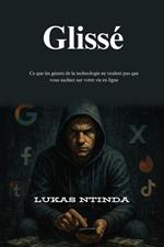 Glissé