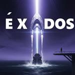 Éxodos