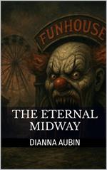The Eternal Midway