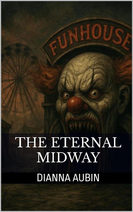 The Eternal Midway