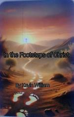 In the Footsteps of Christ