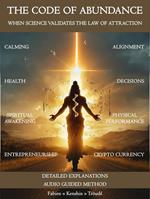 Create Your Ideal Futur